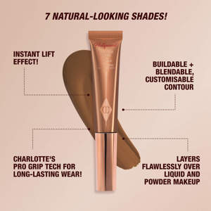 Charlotte Tilbury Hollywood Contour Wand